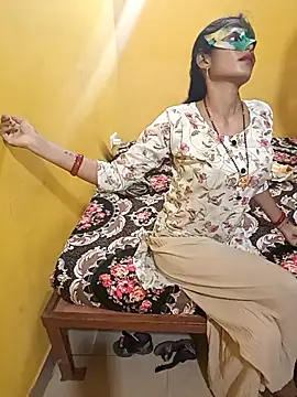 Snapshot of Rashili_Riya chatting on 09.16.25 Rashili Riya online show from 09.16.25