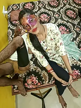 Snapshot of Rashili_Riya chatting on 09.23.25 Rashili Riya online show from 09.23.25