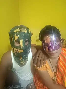 Snapshot of Rashili_Riya chatting on 09.27.25 Rashili Riya online show from 09.27.25