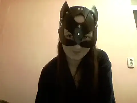 Snapshot of MaxWellas6 chatting on 01.08.25 MaxWellas6 online show from 01.08.25