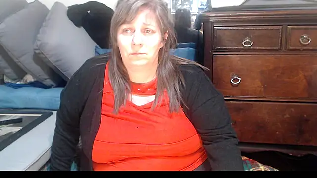 Snapshot of ladyscarlotta chatting on 01.23.25 ladyscarlotta online show from 01.23.25