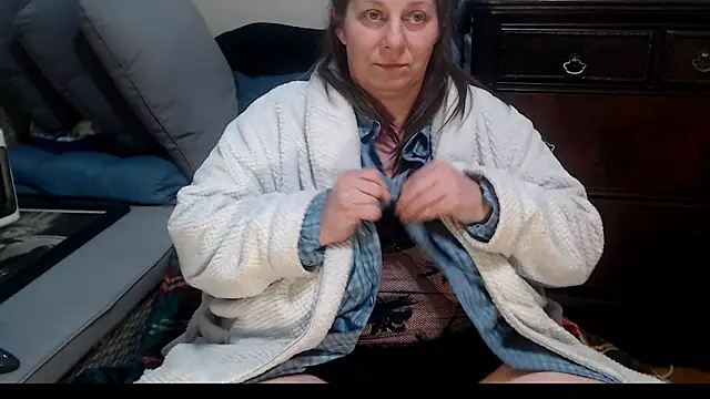 Snapshot of ladyscarlotta chatting on 01.23.25 ladyscarlotta online show from 01.23.25