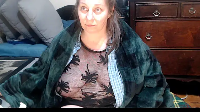 Snapshot of ladyscarlotta chatting on 01.24.25 ladyscarlotta online show from 01.24.25