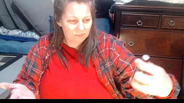 Snapshot of ladyscarlotta chatting on 01.25.25 ladyscarlotta online show from 01.25.25
