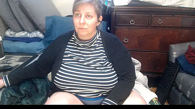 Snapshot of ladyscarlotta chatting on 01.26.25 ladyscarlotta online show from 01.26.25