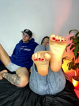 Snapshot of _NATAHSA_ chatting on 10.11.25 NATAHSA online show from 10.11.25