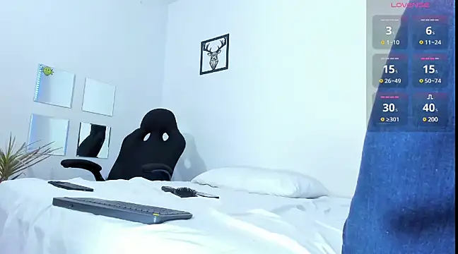 Snapshot of _tony8 chatting on 12.09.24 tony8 online show from 12.09.24