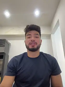 Snapshot of _tony8 chatting on 11.06.25 tony8 online show from 11.06.25