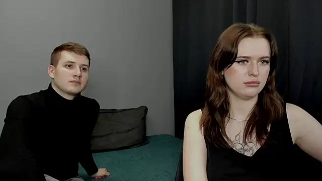 Snapshot of Pinku_kitsune chatting on 12.30.24 Pinku kitsune online show from 12.30.24