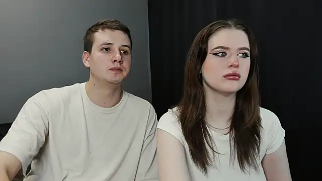 Snapshot of Pinku_kitsune chatting on 03.07.25 Pinku kitsune online show from 03.07.25