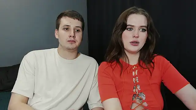 Snapshot of Pinku_kitsune chatting on 03.09.25 Pinku kitsune online show from 03.09.25