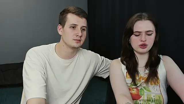 Snapshot of Pinku_kitsune chatting on 03.09.25 Pinku kitsune online show from 03.09.25