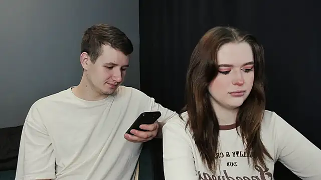 Snapshot of Pinku_kitsune chatting on 03.11.25 Pinku kitsune online show from 03.11.25