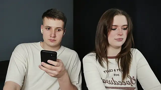 Snapshot of Pinku_kitsune chatting on 03.16.25 Pinku kitsune online show from 03.16.25