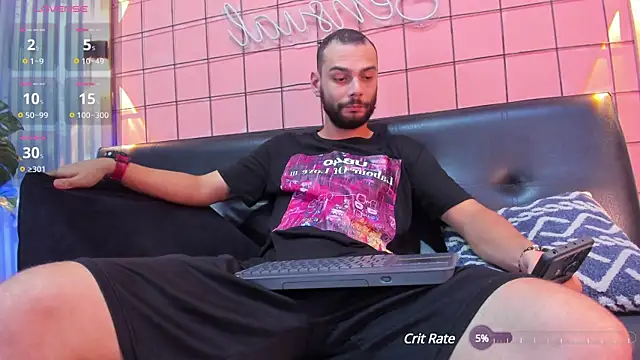 Snapshot of antony_bigdick_ chatting on 01.23.25 antony bigdick online show from 01.23.25