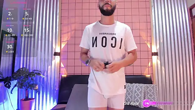 Snapshot of antony_bigdick_ chatting on 02.04.25 antony bigdick online show from 02.04.25