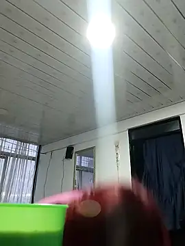 Snapshot of IamAlana_ chatting on 01.25.25 IamAlana online show from 01.25.25