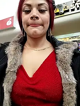 Snapshot of IamAlana_ chatting on 03.05.25 IamAlana online show from 03.05.25