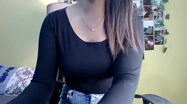 Snapshot of Nicole-wallace chatting on 01.17.25 Nicole-wallace online show from 01.17.25