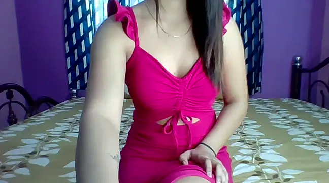 Snapshot of Nicole-wallace chatting on 02.13.25 Nicole-wallace online show from 02.13.25