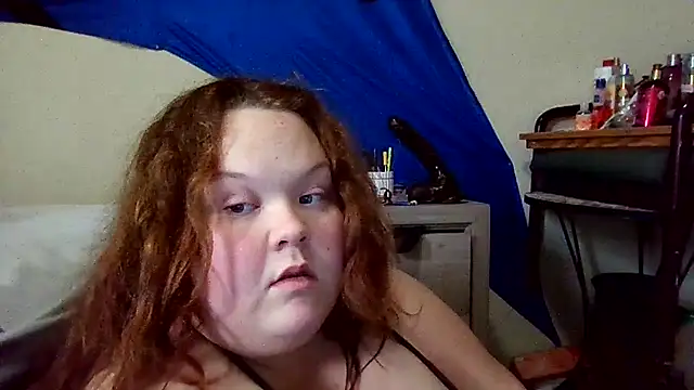 Snapshot of _GodessIsabella_97 chatting on 12.04.24 GodessIsabella 97 online show from 12.04.24