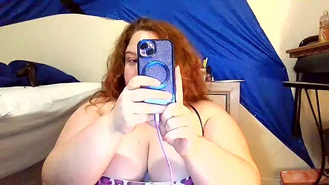 Snapshot of _GodessIsabella_97 chatting on 12.13.24 GodessIsabella 97 online show from 12.13.24