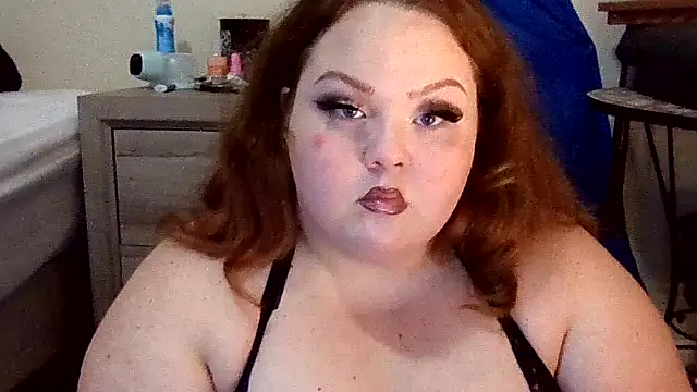 Snapshot of _GodessIsabella_97 chatting on 12.24.24 GodessIsabella 97 online show from 12.24.24