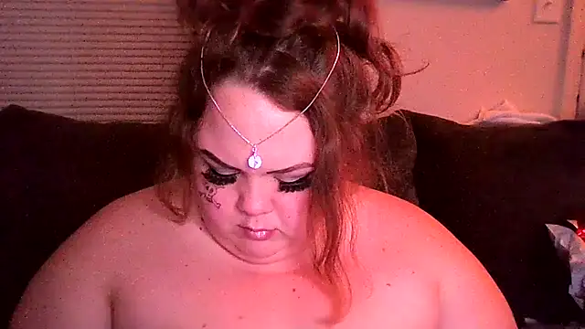 Snapshot of _GodessIsabella_97 chatting on 01.09.25 GodessIsabella 97 online show from 01.09.25