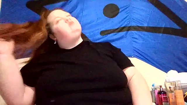 Snapshot of _GodessIsabella_97 chatting on 01.20.25 GodessIsabella 97 online show from 01.20.25