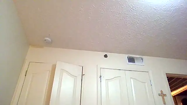 Snapshot of _GodessIsabella_97 chatting on 01.21.25 GodessIsabella 97 online show from 01.21.25