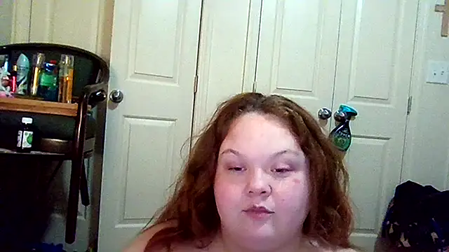 Snapshot of _GodessIsabella_97 chatting on 01.22.25 GodessIsabella 97 online show from 01.22.25