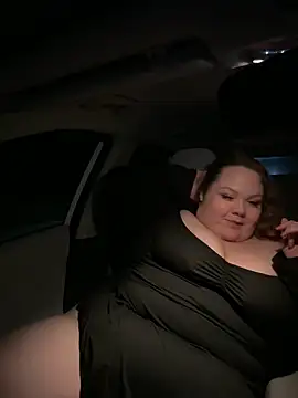 Snapshot of _GodessIsabella_97 chatting on 03.11.25 GodessIsabella 97 online show from 03.11.25