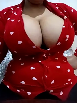 DLa3Ni online show from 02.24.25