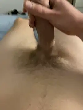 Snapshot of Nio-5 chatting on 12.17.24 Nio-5 online show from 12.17.24