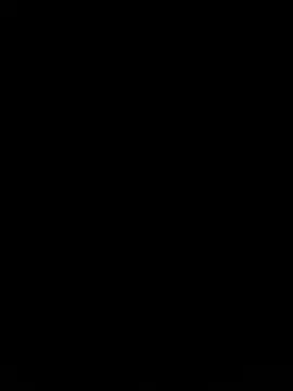 Snapshot of itzznick2005 chatting on 12.25.24 itzznick2005 online show from 12.25.24