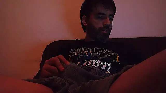 Snapshot of ozzypsico13 chatting on 12.28.24 ozzypsico13 online show from 12.28.24