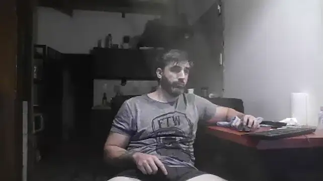 Snapshot of ozzypsico13 chatting on 03.15.25 ozzypsico13 online show from 03.15.25