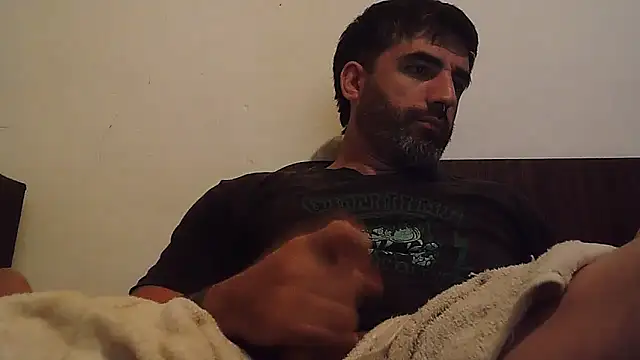 Snapshot of ozzypsico13 chatting on 10.14.25 ozzypsico13 online show from 10.14.25