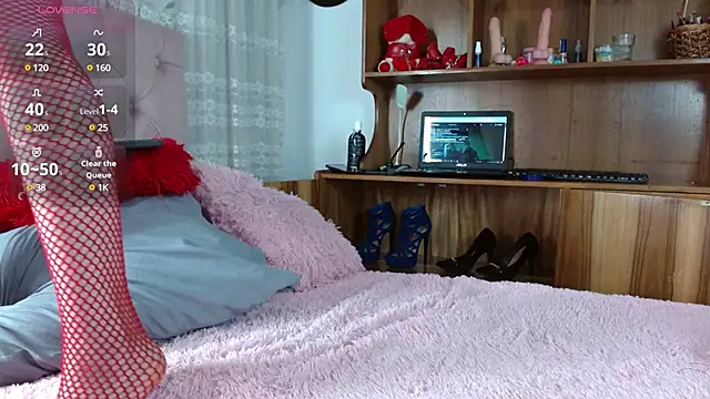 Snapshot of tifanny-squirt chatting on 12.07.24 tifanny-squirt online show from 12.07.24