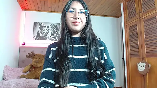 Snapshot of tifanny-squirt chatting on 10.11.25 tifanny-squirt online show from 10.11.25