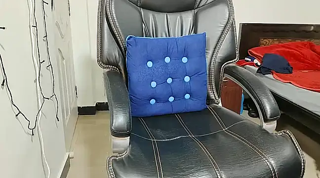 Snapshot of Anjali_cute-Pondati chatting on 02.15.25 Anjali cute-Pondati online show from 02.15.25