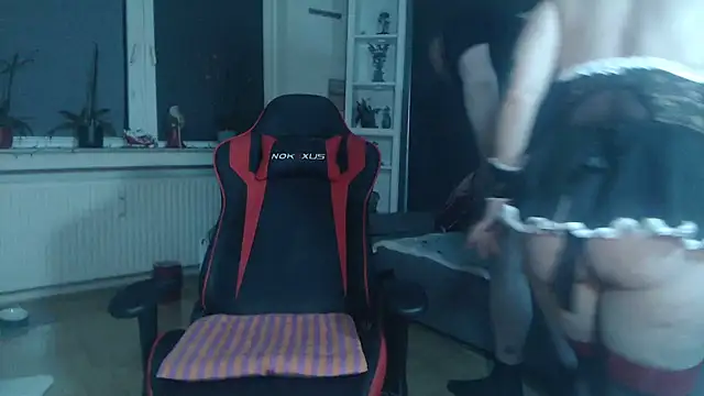 Snapshot of EiskalterEngel74 chatting on 12.08.24 EiskalterEngel74 online show from 12.08.24