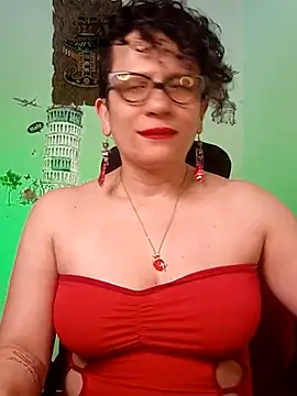 Snapshot of Daneshka_naughty chatting on 02.20.25 Daneshka naughty online show from 02.20.25