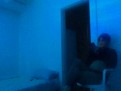 Snapshot of lexxxisexi chatting on 02.11.25 lexxxisexi online show from 02.11.25