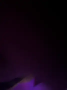 Snapshot of lexxxisexi chatting on 03.11.25 lexxxisexi online show from 03.11.25