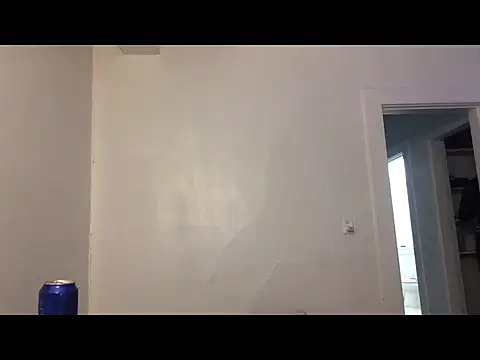 Snapshot of lexxxisexi chatting on 03.11.25 lexxxisexi online show from 03.11.25