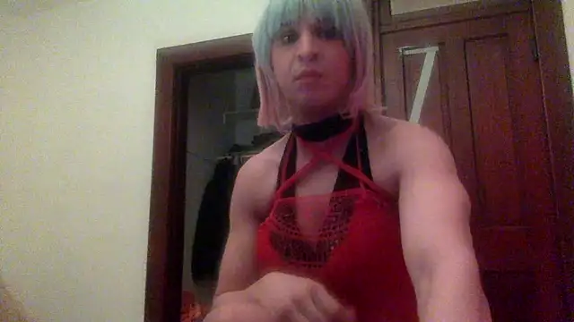 Snapshot of lexxxisexi chatting on 09.29.25 lexxxisexi online show from 09.29.25