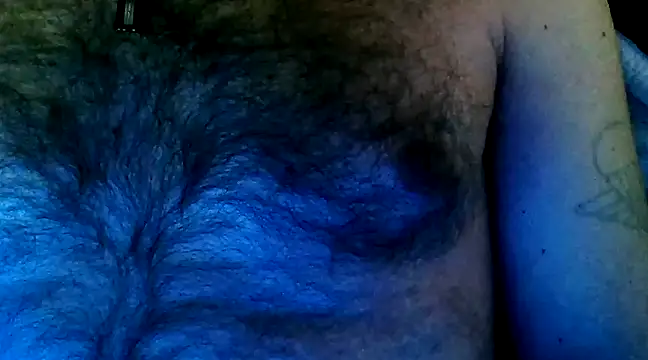 Snapshot of titanzitte chatting on 12.27.24 titanzitte online show from 12.27.24