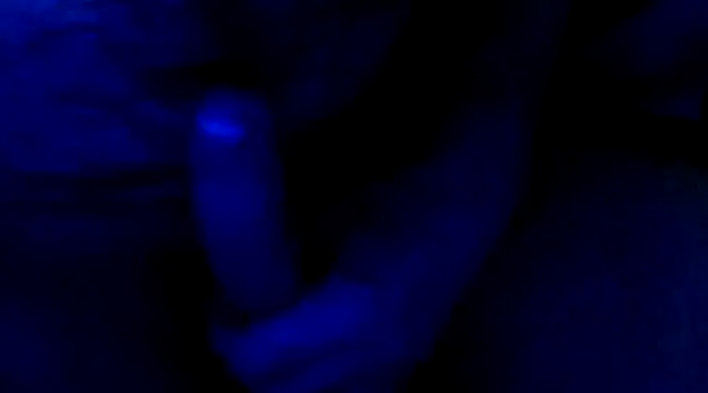 Snapshot of titanzitte chatting on 01.21.25 titanzitte online show from 01.21.25