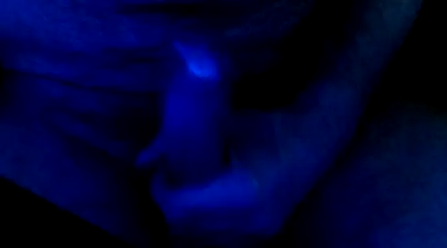 Snapshot of titanzitte chatting on 02.08.25 titanzitte online show from 02.08.25